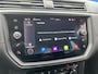SEAT Ibiza 1.0 TSI FR Business Intense Plus / PANO/ 110 PK/ BEATS/ KEYLESS/ DCC/ ALCANTARA/ ADAPTIVE CRUISE/ DIGITAL DASH/ NAVI/ FULL LINK/ PARK. SENSOREN + CAMERA/ CLIMA/ STOELVERWARMING/ 18'' LMV