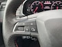 SEAT Ibiza 1.0 TSI FR Business Intense Plus / PANO/ 110 PK/ BEATS/ KEYLESS/ DCC/ ALCANTARA/ ADAPTIVE CRUISE/ DIGITAL DASH/ NAVI/ FULL LINK/ PARK. SENSOREN + CAMERA/ CLIMA/ STOELVERWARMING/ 18'' LMV