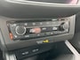 SEAT Ibiza 1.0 TSI FR Business Intense Plus / PANO/ 110 PK/ BEATS/ KEYLESS/ DCC/ ALCANTARA/ ADAPTIVE CRUISE/ DIGITAL DASH/ NAVI/ FULL LINK/ PARK. SENSOREN + CAMERA/ CLIMA/ STOELVERWARMING/ 18'' LMV