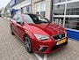 SEAT Ibiza 1.0 TSI FR Business Intense Plus / PANO/ 110 PK/ BEATS/ KEYLESS/ DCC/ ALCANTARA/ ADAPTIVE CRUISE/ DIGITAL DASH/ NAVI/ FULL LINK/ PARK. SENSOREN + CAMERA/ CLIMA/ STOELVERWARMING/ 18'' LMV
