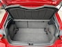 SEAT Ibiza 1.0 TSI FR Business Intense Plus / PANO/ 110 PK/ BEATS/ KEYLESS/ DCC/ ALCANTARA/ ADAPTIVE CRUISE/ DIGITAL DASH/ NAVI/ FULL LINK/ PARK. SENSOREN + CAMERA/ CLIMA/ STOELVERWARMING/ 18'' LMV