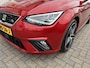 SEAT Ibiza 1.0 TSI FR Business Intense Plus / PANO/ 110 PK/ BEATS/ KEYLESS/ DCC/ ALCANTARA/ ADAPTIVE CRUISE/ DIGITAL DASH/ NAVI/ FULL LINK/ PARK. SENSOREN + CAMERA/ CLIMA/ STOELVERWARMING/ 18'' LMV