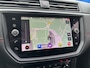 SEAT Ibiza 1.0 TSI FR Business Intense Plus / PANO/ 110 PK/ BEATS/ KEYLESS/ DCC/ ALCANTARA/ ADAPTIVE CRUISE/ DIGITAL DASH/ NAVI/ FULL LINK/ PARK. SENSOREN + CAMERA/ CLIMA/ STOELVERWARMING/ 18'' LMV