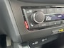 SEAT Ibiza 1.0 TSI FR Business Intense Plus / PANO/ 110 PK/ BEATS/ KEYLESS/ DCC/ ALCANTARA/ ADAPTIVE CRUISE/ DIGITAL DASH/ NAVI/ FULL LINK/ PARK. SENSOREN + CAMERA/ CLIMA/ STOELVERWARMING/ 18'' LMV