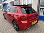 SEAT Ibiza 1.0 TSI FR Business Intense Plus / PANO/ 110 PK/ BEATS/ KEYLESS/ DCC/ ALCANTARA/ ADAPTIVE CRUISE/ DIGITAL DASH/ NAVI/ FULL LINK/ PARK. SENSOREN + CAMERA/ CLIMA/ STOELVERWARMING/ 18'' LMV