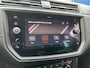 SEAT Ibiza 1.0 TSI FR Business Intense Plus / PANO/ 110 PK/ BEATS/ KEYLESS/ DCC/ ALCANTARA/ ADAPTIVE CRUISE/ DIGITAL DASH/ NAVI/ FULL LINK/ PARK. SENSOREN + CAMERA/ CLIMA/ STOELVERWARMING/ 18'' LMV