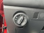 SEAT Ibiza 1.0 TSI FR Business Intense Plus / PANO/ 110 PK/ BEATS/ KEYLESS/ DCC/ ALCANTARA/ ADAPTIVE CRUISE/ DIGITAL DASH/ NAVI/ FULL LINK/ PARK. SENSOREN + CAMERA/ CLIMA/ STOELVERWARMING/ 18'' LMV