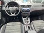 SEAT Ibiza 1.0 TSI FR Business Intense Plus / PANO/ 110 PK/ BEATS/ KEYLESS/ DCC/ ALCANTARA/ ADAPTIVE CRUISE/ DIGITAL DASH/ NAVI/ FULL LINK/ PARK. SENSOREN + CAMERA/ CLIMA/ STOELVERWARMING/ 18'' LMV