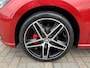SEAT Ibiza 1.0 TSI FR Business Intense Plus / PANO/ 110 PK/ BEATS/ KEYLESS/ DCC/ ALCANTARA/ ADAPTIVE CRUISE/ DIGITAL DASH/ NAVI/ FULL LINK/ PARK. SENSOREN + CAMERA/ CLIMA/ STOELVERWARMING/ 18'' LMV
