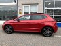 SEAT Ibiza 1.0 TSI FR Business Intense Plus / PANO/ 110 PK/ BEATS/ KEYLESS/ DCC/ ALCANTARA/ ADAPTIVE CRUISE/ DIGITAL DASH/ NAVI/ FULL LINK/ PARK. SENSOREN + CAMERA/ CLIMA/ STOELVERWARMING/ 18'' LMV