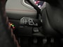 SEAT Ibiza 1.0 TSI FR Business Intense Plus / PANO/ BEATS/ KEYLESS/ ALCANTARA/ CRUISE/ DIGITAL DASH/ NAVI/ FULL LINK/ PARK. SENSOREN + CAMERA/ CLIMA/ STOELVERWARMING