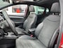 SEAT Ibiza 1.0 TSI FR Business Intense Plus / PANO/ 110 PK/ BEATS/ KEYLESS/ DCC/ ALCANTARA/ ADAPTIVE CRUISE/ DIGITAL DASH/ NAVI/ FULL LINK/ PARK. SENSOREN + CAMERA/ CLIMA/ STOELVERWARMING/ 18'' LMV