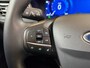 Ford Kuga 2.5 PHEV Titanium I Panoramadak I Winterpakket I Camera