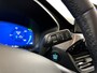 Ford Kuga 2.5 PHEV Titanium I Panoramadak I Winterpakket I Camera
