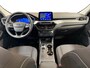 Ford Kuga 2.5 PHEV Titanium I Panoramadak I Winterpakket I Camera