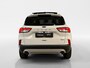 Ford Kuga 2.5 PHEV Titanium I Panoramadak I Winterpakket I Camera