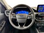 Ford Kuga 2.5 PHEV Titanium I Panoramadak I Winterpakket I Camera