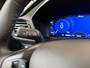 Ford Kuga 2.5 PHEV Titanium I Panoramadak I Winterpakket I Camera