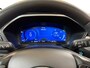 Ford Kuga 2.5 PHEV Titanium I Panoramadak I Winterpakket I Camera
