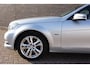 Mercedes-Benz C-klasse Estate 180 CGi Business Class 125! BlueEFFICIENCY Avantgarde Automaat 160PK Mooie en zeer frisse auto!