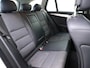 Mercedes-Benz C-klasse Estate 180 Business Class 125! Avantgarde Automaat 160PK