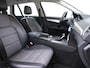Mercedes-Benz C-klasse Estate 180 Business Class 125! Avantgarde Automaat 160PK
