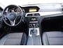 Mercedes-Benz C-klasse Estate 180 CGi Business Class 125! BlueEFFICIENCY Avantgarde Automaat 160PK Mooie en zeer frisse auto!