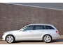 Mercedes-Benz C-klasse Estate 180 CGi Business Class 125! BlueEFFICIENCY Avantgarde Automaat 160PK Mooie en zeer frisse auto!