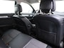 Mercedes-Benz C-klasse Estate 180 Business Class 125! Avantgarde Automaat 160PK