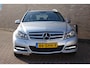Mercedes-Benz C-klasse Estate 180 CGi Business Class 125! BlueEFFICIENCY Avantgarde Automaat 160PK Mooie en zeer frisse auto!
