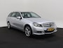 Mercedes-Benz C-klasse Estate 180 Business Class 125! Avantgarde Automaat 160PK