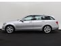 Mercedes-Benz C-klasse Estate 180 Business Class 125! Avantgarde Automaat 160PK