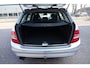 Mercedes-Benz C-klasse Estate 180 CGi Business Class 125! BlueEFFICIENCY Avantgarde Automaat 160PK Mooie en zeer frisse auto!