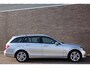 Mercedes-Benz C-klasse Estate 180 CGi Business Class 125! BlueEFFICIENCY Avantgarde Automaat 160PK Mooie en zeer frisse auto!