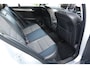 Mercedes-Benz C-klasse Estate 180 CGi Business Class 125! BlueEFFICIENCY Avantgarde Automaat 160PK Mooie en zeer frisse auto!
