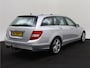 Mercedes-Benz C-klasse Estate 180 Business Class 125! Avantgarde Automaat 160PK