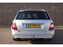 Mercedes-Benz C-klasse Estate 180 CGi Business Class 125! BlueEFFICIENCY Avantgarde Automaat 160PK Mooie en zeer frisse auto!