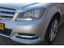 Mercedes-Benz C-klasse Estate 180 CGi Business Class 125! BlueEFFICIENCY Avantgarde Automaat 160PK Mooie en zeer frisse auto!