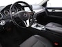 Mercedes-Benz C-klasse Estate 180 Business Class 125! Avantgarde Automaat 160PK