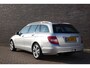 Mercedes-Benz C-klasse Estate 180 CGi Business Class 125! BlueEFFICIENCY Avantgarde Automaat 160PK Mooie en zeer frisse auto!
