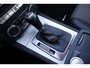 Mercedes-Benz C-klasse Estate 180 CGi Business Class 125! BlueEFFICIENCY Avantgarde Automaat 160PK Mooie en zeer frisse auto!