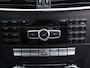 Mercedes-Benz C-klasse Estate 180 Business Class 125! Avantgarde Automaat 160PK