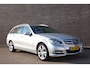 Mercedes-Benz C-klasse Estate 180 CGi Business Class 125! BlueEFFICIENCY Avantgarde Automaat 160PK Mooie en zeer frisse auto!