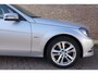 Mercedes-Benz C-klasse Estate 180 CGi Business Class 125! BlueEFFICIENCY Avantgarde Automaat 160PK Mooie en zeer frisse auto!