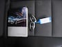 Mercedes-Benz C-klasse Estate 180 Business Class 125! Avantgarde Automaat 160PK