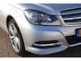 Mercedes-Benz C-klasse Estate 180 CGi Business Class 125! BlueEFFICIENCY Avantgarde Automaat 160PK Mooie en zeer frisse auto!