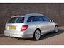 Mercedes-Benz C-klasse Estate 180 CGi Business Class 125! BlueEFFICIENCY Avantgarde Automaat 160PK Mooie en zeer frisse auto!
