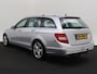 Mercedes-Benz C-klasse Estate 180 Business Class 125! Avantgarde Automaat 160PK