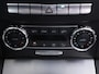 Mercedes-Benz C-klasse Estate 180 Business Class 125! Avantgarde Automaat 160PK