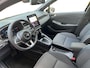 Mitsubishi Colt 1.6 HEV First Edition | STOELVERWARMING | APPLE CAR PLAY / ANDROID AUTO | CAMERA | 17" VELGEN | GARANTIE 2032 |